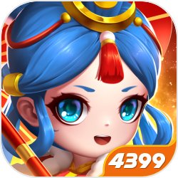 《侠客风云传OL》敞开尖端侠客至尊结交，海量福利等你来拿！