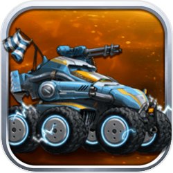 《倩女幽魂》达到一定级别后要关注到快速提升武器的输出