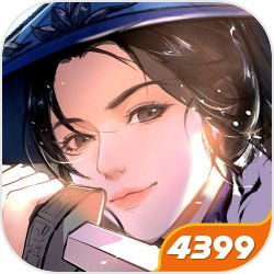 頭文字D續作《MF GHOST燃油車鬥魂》全新預告公開