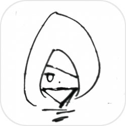 状态低迷，你认为拉什福德怎么了？