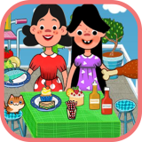 《仁王2》玉兔守护灵获取方法玩家推荐