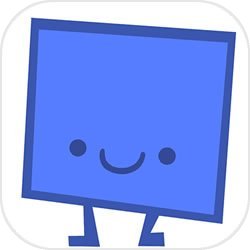 涓€浠?700鍏冿紒宸撮粠涓栧涓庢敮浠樺疂鎺ㄥ嚭鑱斿悕T鎭