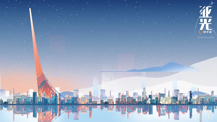 火车模拟器游戏大全中文版有哪些 2024有意思的火车手游合集