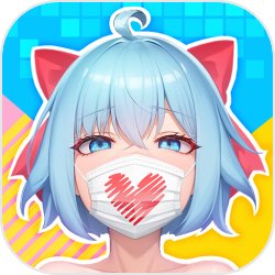 冬番霸權🐹《PUI PUI 天竺鼠車車》超ㄎ一ㄤ推薦