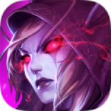 幻影社「成人射擊」名作《Honey Select 2 Libido DX》6月登陸Steam