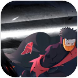 《汉字找茬王》录像带通关攻略