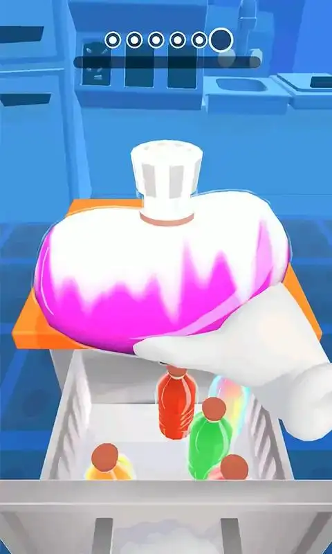 棒子国机场。顶流女星宋青瑶和她的百岁老祖宋定国被拦在了