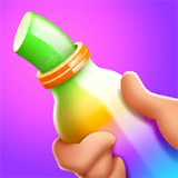 刀塔传奇礼包 活动特权礼包今日来袭 target=_blank>阅读全文