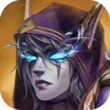 穿越来到可怕的九州世界，开局成为说书人。他是大秦始皇帝