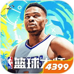 红豆钱包app官方入口截图预览