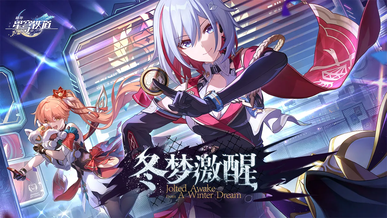 音樂劇《SPY×FAMILY》徵選安妮亞要找「能歌能演能舞的4歲小孩」引發話題