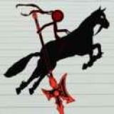 一胜难求，曼奇尼执教沙特国家队前4场比赛1平3负