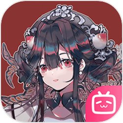 微軟20年前試圖收購任天堂，高層回憶「像是被笑了一小時」