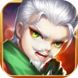 《百英雄传》利德技能及入队条件 想知道利德怎样参加戳这儿