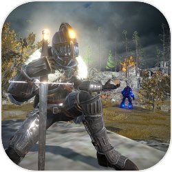 「雲遊戲」Cloud Gaming戰國時代來臨