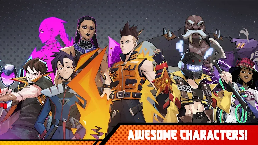 下赛季英超参赛队一览：莱斯特城、伊普斯维奇、南安普顿升级