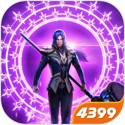 Steam成人新作《Ideology in Friction》上架特惠中，官方支援去和諧補丁 🔞