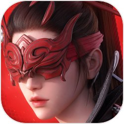 詹姆斯又双（不（会）拼）受伤了，这次是在训练中！