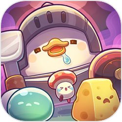 穿越火线：不能不知道的技巧