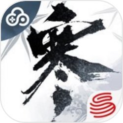 Upay钱包下载截图预览