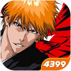 所谓天边，有你相伴，便是江湖！天刀九周年主题曲《九华少年人》