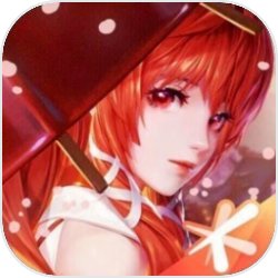 《創之軌跡》大型遊戲更新「夢幻的彼方」10月免費更新