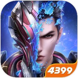 门将立大功！拉齐奥1-1马竞，普罗韦德尔读秒头球绝平