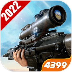 九叔：这个徒弟有点变态