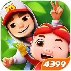 《糖豆人》宣布數項重大變革，改為免費遊戲跨全平台連線