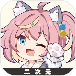 IPC提升19%，Intel首度展示Core i9-11900K對決AMD Ryzen 9 5900X