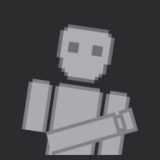 加的斯客场挑战马竞大名单：铁人路易斯·埃尔南德斯缺席