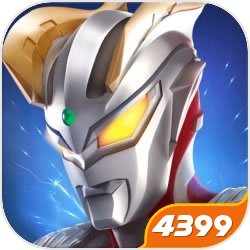 《英雄聯盟》洲際賽賽程出爐，開幕戰FW對陣SKT🐺