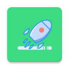 我都在荒古无敌了！聊天群才开？