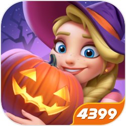 共同动漫风RPG《Ittle Dew》月末上架