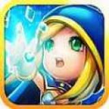 穿越到综漫世界的夏至，自加载了梦境游戏后，便走上了一条