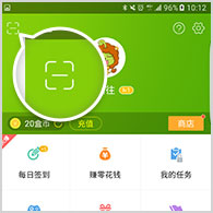 農場名作《星露谷》賣破2000萬套，新作《鬧鬼巧克力店》穩定開發中