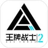 《第五品格》联动LINE FRIENDS活动4月28日重磅敞开！