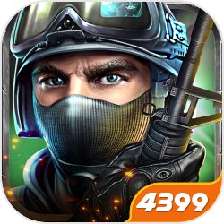 6 英雄联盟s13总决赛最终决赛开始时间介绍 2023-11-13