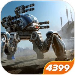 超热血卡牌手游《我是海贼王》即将开测