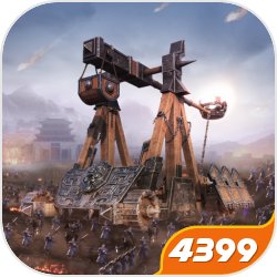 《魔物獵人》真人電影版預告曝光！角龍、火龍與「AIBO」初亮相 🔥