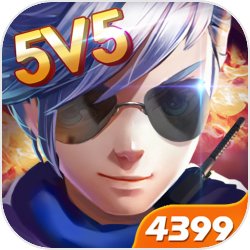 2024好玩的打扮男生游戏大全 男性打扮的游戏排行