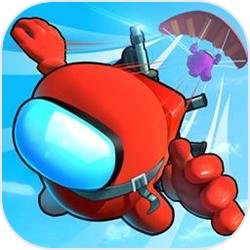 《模拟城市：我是市长》敞开龙凤呈祥赛季