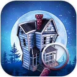 把《曠野之息》當《狙擊之神》玩，玩家一箭狙殺1400公尺遠的守護者