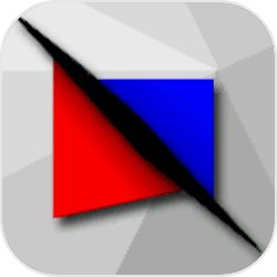 你真的懂《新斗罗大陆》的PVE玩法吗？