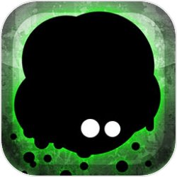 中國版《FGO》再度使用蓋牌和諧法，只要有溝無一倖免⛰