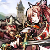 懷舊迷你主機又一台！Konami發表PC Engine Mini，重拾少年記憶