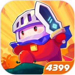 Super版NVIDIA GeForce RTX定價曝光，7月上市