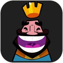 10 风车动漫看不了小说番剧怎么办 2023-11-11