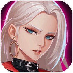 天天飞车刷金币刷分刷钻石