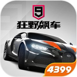 元气骑士前传新手职业怎么选择 新手职业选择详细攻略推荐